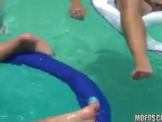 전문 대학 매춘부 엿 에 주신 제 thereafter 파티