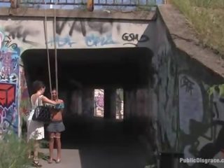 淫 幻想 的 妓女 界