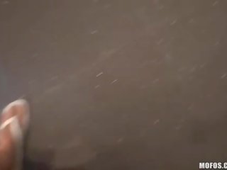 Napakaganda at hindi maamo pov tanawin may katie hari