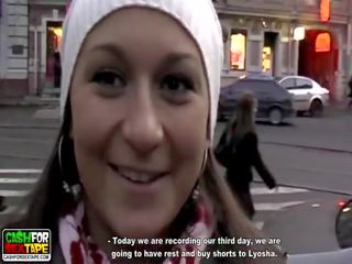 Mix of vids by nagt pul for sikiş film tape