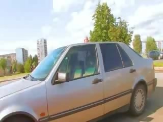 Owadan babysitters place to fuck