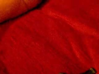 Ciorapi scurti și tricou asistenta.