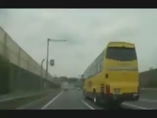 Driving 日期 和 性别 电影