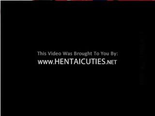 Costumed 3d hentaý call gyz gets fucked