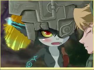 Midna 無盡 電影 - bing 薄膜