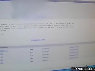 活潑 glorious fuckings