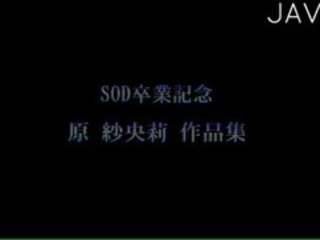 SDMT488
