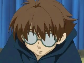 Flimbox 無盡 funniest extrahentai