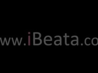 Beatas vườn activities với to đồ chơi