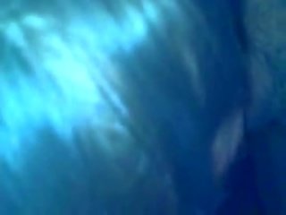 Недосвідчена мінет по збуджена enchantress відео