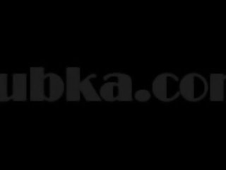 Latvian teenager Cumshotted Hard By sweetheart