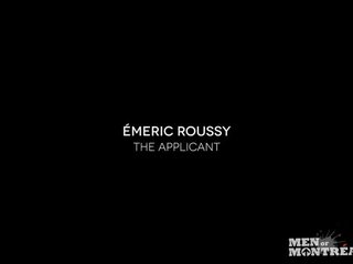 Emeric 이다 같은 에이 regal lion 강한 와 긴 flowing 머리