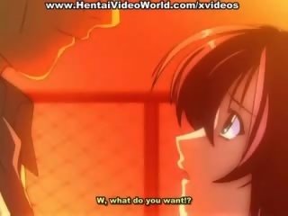 Keras sehingga hentai guru