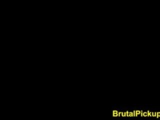 Fetishnetwork jojo kiss jalan call prawan
