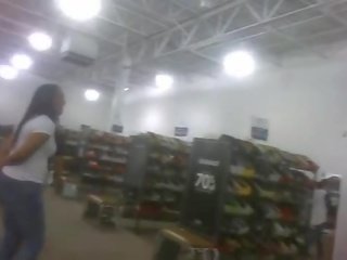 Steve Shine Cfnm See Through Pants Black Ms At D