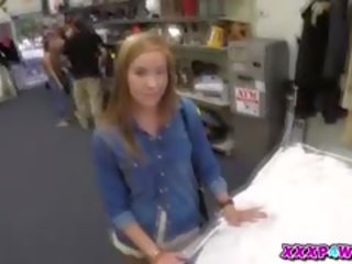 O nunta rochie oportunitati pentru o razbunare la dracu