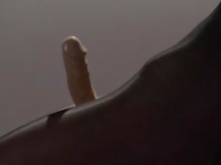 Incredible perizada in kolgotki masturbate
