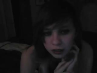 Emo ýaşlar finger orgazm movie