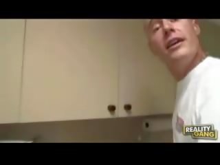 Swell 美洲狮 雷切尔 rivers 前刘海 比萨 男孩