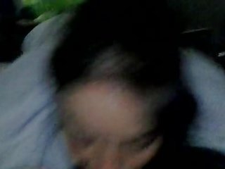 Mov 20130914 100443