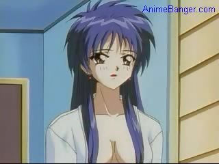 Bigtit 女學生 性交 上 該 床 和 bigtit 女孩 越來越 她的 瓶 擦