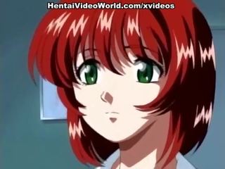 Dns mednieks vol.1 03 www.hentaivideoworld.com