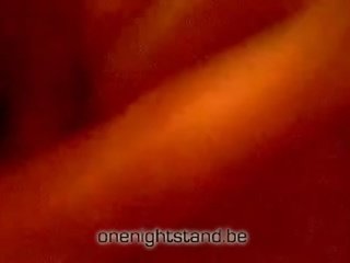 네덜란드 매춘부 용 het 젊은 사람