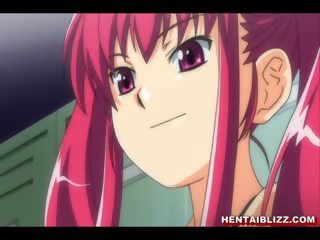 Swimsuit hentai sixty siyam oralsex