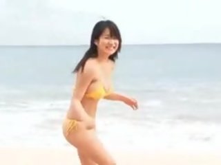 Mma053