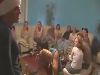 Extraordinary teenager stories 11 show 3