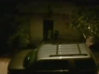 Kirli film of the dead