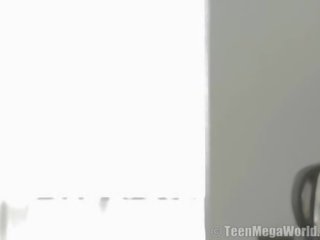Anal freude mit ein rauchen hawt jung paar