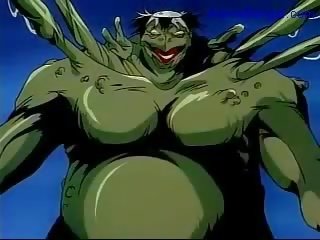 소녀 점점 엿 보강 했음 로 mutants 에 그만큼 숲 과 거유 젊은 여자 점점 그녀의 입 과 고양이 엿 로 큰 mutant