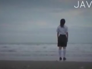 Hina001