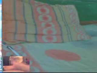 Mexicana webcam