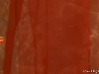 学ぶ いくつかの 新しい ポルノの techniques ここに