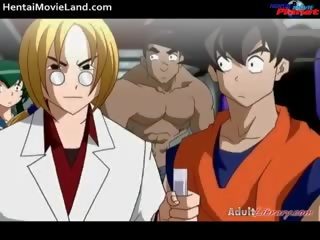 Fantastic charming body glorious susu hard up didól part3