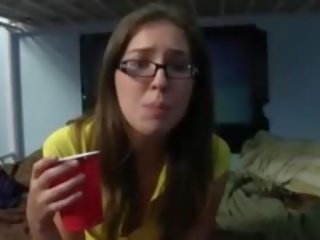 Princess College Girls Sucking Big putz