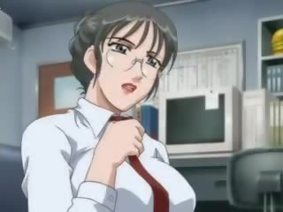 Seducing kukulla ha dhe fucks kukulla manhood