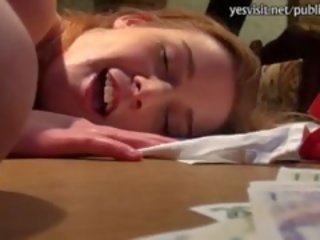 Başlangyç eurobabe dominika porno for pul