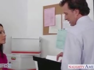 Stockinged ofis honey jessica jaymes fuck hard