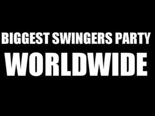 Prcek a mléko na čeština swingers strana