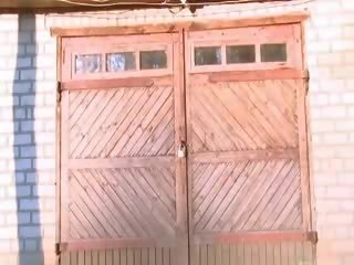 Мій колишня дівчина мастурбує в в grass