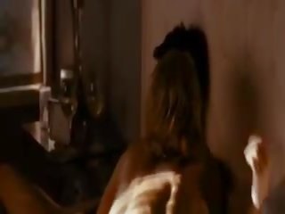 Radha mitchell - svátek na láska