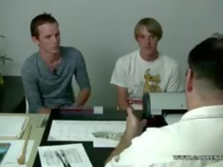 На а mission към майната и клипс гей hustlers