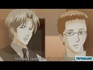四 juveniles 日本語 優雅