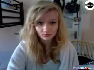 Prawan loves chatting and grab 77