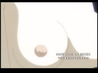 Hentai dirty clip fuck2