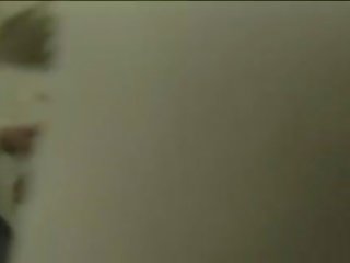 Ýigrenji blondinka eje fucked hard in naharhana