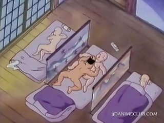 裸 無盡 尼姑 有 x 額定 夾 為 該 第一 時間